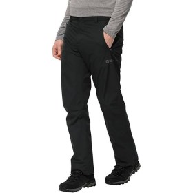 Jack Wolfskin Parana Pants Men -1